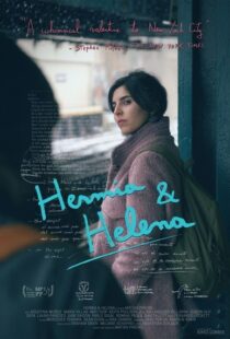 دانلود فیلم Hermia & Helena 20169936-1879389822