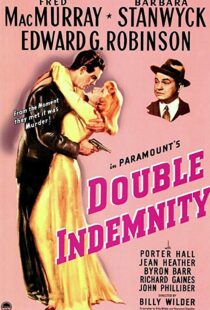 دانلود فیلم Double Indemnity 19445398-684835354