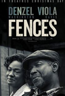 دانلود فیلم Fences 201620884-1286474974