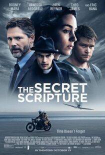 دانلود فیلم The Secret Scripture 201622012-460756760