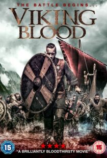 دانلود فیلم Viking Blood 201920133-2027482773