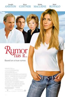 دانلود فیلم Rumor Has It… 200519256-1435821193