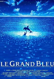 دانلود فیلم The Big Blue 198810549-211901445