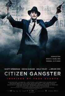 دانلود فیلم Citizen Gangster 201119456-39439065