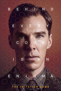 دانلود فیلم The Imitation Game 20141482-1649826998