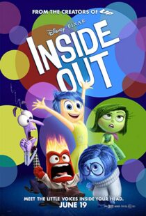 دانلود انیمیشن Inside Out 20152549-1986511993