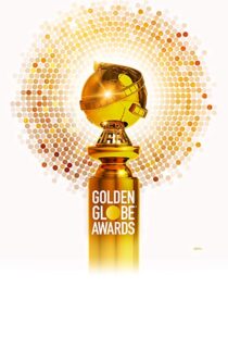 دانلود فیلم 2019 Golden Globe Awards 201917638-1444116446