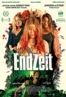 دانلود فیلم Ever After 201812831-1730755933