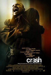 دانلود فیلم Crash 200421070-1464322775