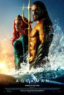 دانلود فیلم Aquaman 20185481-1512710454