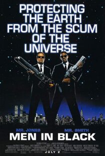 دانلود فیلم Men in Black 199721797-1161235439