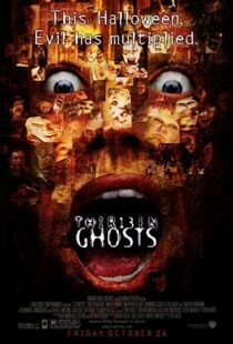 دانلود فیلم Thir13en Ghosts 200114968-1635097416