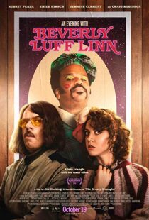 دانلود فیلم An Evening with Beverly Luff Linn 20187072-1595202523