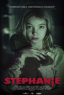 دانلود فیلم Stephanie 201716534-1511045152