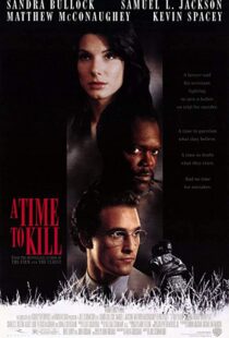 دانلود فیلم A Time to Kill 199611984-1645569139