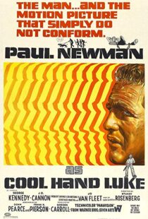 دانلود فیلم Cool Hand Luke 19675286-1899249645