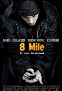 دانلود فیلم 8 Mile 200212989-1284669992