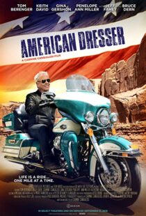دانلود فیلم American Dresser 20189386-228087056
