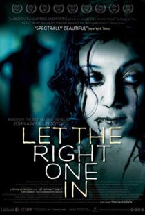 دانلود فیلم Let the Right One In 200821018-1860805115