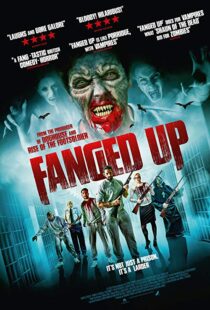 دانلود فیلم Fanged Up 20175491-884061609