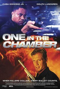 دانلود فیلم One in the Chamber 201222479-1253612431
