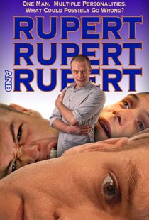 دانلود فیلم Rupert, Rupert & Rupert 20199592-948576259