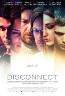 دانلود فیلم Disconnect 20126399-1935306710