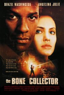 دانلود فیلم The Bone Collector 19999764-1653234618