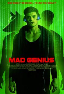 دانلود فیلم Mad Genius 201717409-2019721320