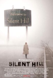 دانلود فیلم Silent Hill 20063772-953735077