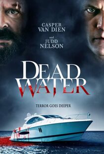 دانلود فیلم Dead Water 201910880-1435479497