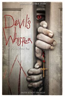 دانلود فیلم Devil’s Whisper 201910658-253115896