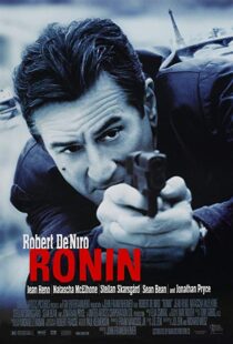 دانلود فیلم Ronin 19989830-1418592982