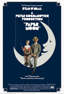 دانلود فیلم Paper Moon 197314229-1730609455