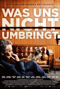 دانلود فیلم What Doesn’t Kill Us 201815721-476135156