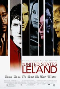 دانلود فیلم The United States of Leland 200321309-1222711059
