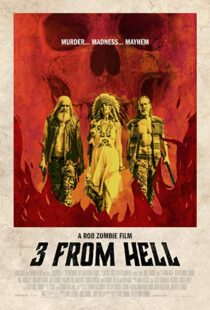 دانلود فیلم 3 from Hell 201921577-1094278779