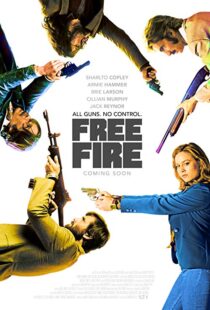 دانلود فیلم Free Fire 201613386-52735050