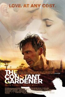 دانلود فیلم The Constant Gardener 200511768-1118409020