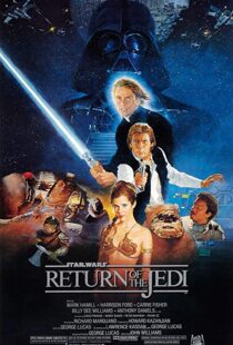 دانلود فیلم Star Wars: Episode VI – Return of the Jedi 198317559-609161532