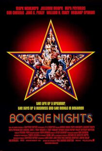 دانلود فیلم Boogie Nights 199710462-348911166