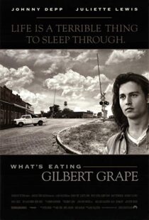 دانلود فیلم What’s Eating Gilbert Grape 19936314-1914479552