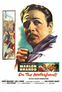 دانلود فیلم On the Waterfront 195419669-446121704