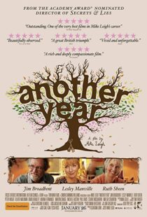 دانلود فیلم Another Year 20104519-732074870