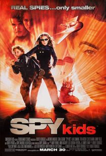 دانلود فیلم Spy Kids 200111586-332261823