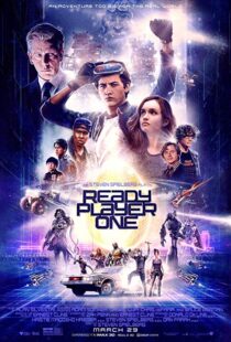 دانلود فیلم هندی Ready Player One 20181438-1860678282
