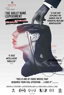 دانلود فیلم The Holly Kane Experiment 20179419-1022887154