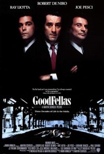 دانلود فیلم Goodfellas 199014089-1151353926