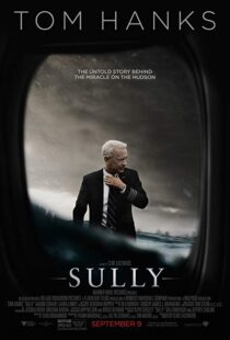 دانلود فیلم Sully 20162917-1757341196