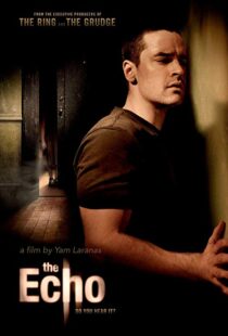 دانلود فیلم The Echo 200816521-453411533